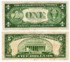 Silver Certificates Back.jpg