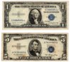 Silver Certificates Front.jpg