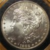 1882morgan.jpg