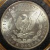 1882morganREV.jpg