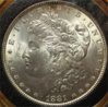 1881morgan.jpg