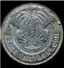 3-Pence-back.jpg