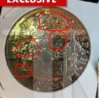 1111-storage-wars-treasure-ex.jpg