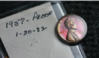 Image99.png