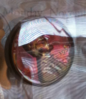 Image9.png