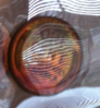 Image11.png