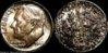 myCoin.php?a=9&c=img4ec1f645d8104.jpg