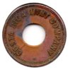 Costa Rica Token.jpg