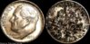 myCoin.php?a=9&c=img4ec1f845b5eac.jpg