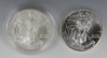 2011SAE_bullion1.jpg