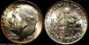 myCoin.php?a=9&c=img4ebb5eefb2140.jpg