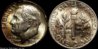 myCoin.php?a=9&c=img4ebb5fd60486a.jpg