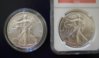 2011Sbullion.jpg