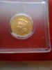 1855 3 dollar coin.jpg