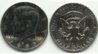 1983 Kennedy DIPPED and STAMPED.JPG