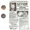 Stamped Kennedy.jpg