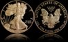 2011 W Proof ASE.jpg