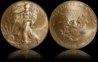 2011 Bullion ASE.jpg