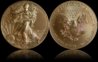 2011 S Burnished ASE.jpg