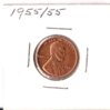 1955dd.jpg