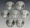 2011ASE_bullion3c.jpg
