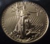 $5gold.jpg