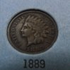 1889IHC.jpg