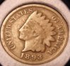 1893IHC.jpg