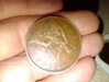 1932 coin.jpg