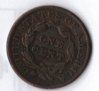 1830.jpg