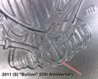 2011_Bullion_Ann1a.jpg