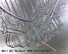 2011_Bullion_Ann1a.jpg