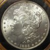 1885morgan.jpg