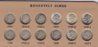 Roosevelts1946_64Silver1.jpg