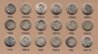 Roosevelts1946_64Silver3.jpg