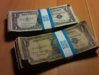 200_silver_certs-Copy.jpg