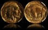 1938 D Buffalo Nickel - NGC MS 66.jpg
