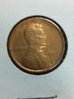 1909 VDB Obv.jpg