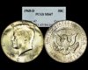 50c 1968-D MS67 PCGS-Registry.jpg