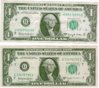 1963singles.jpg