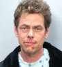 vince_shlomi_mug_shot.jpg