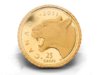 Canada Cougar Gold Coin 2011.jpg