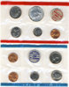 1968MS.jpg