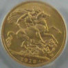 1913Csovereign-PCGSMS63-1.JPG