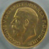 1913Csovereign-PCGSMS63-2.JPG