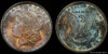 $1 1882-S MS66 PCGS 06839305.jpg