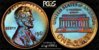 TV_1101x556_1961blugld.jpg