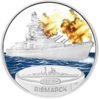 fighting-ship-bismark.jpg