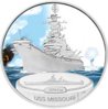fighting-ships-missouri.jpg
