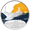 fighting-ships-yamato.jpg